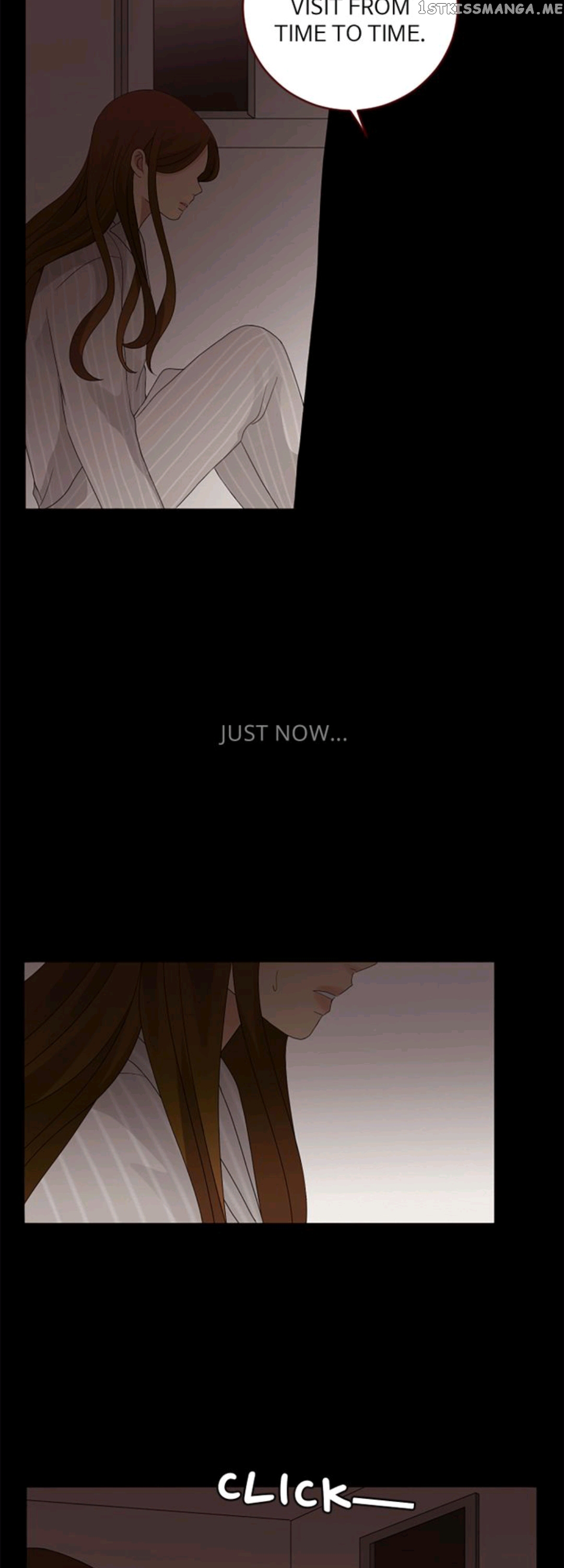 Crush On You chapter 74 - page 33