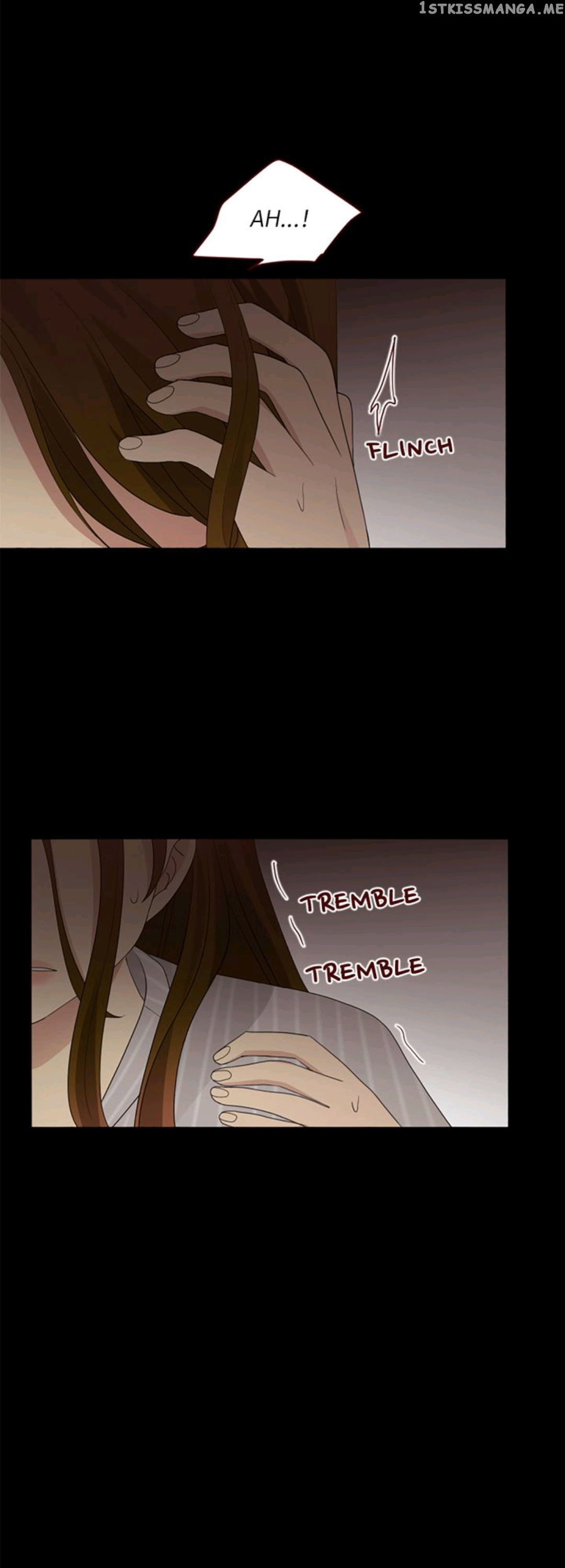 Crush On You chapter 74 - page 36