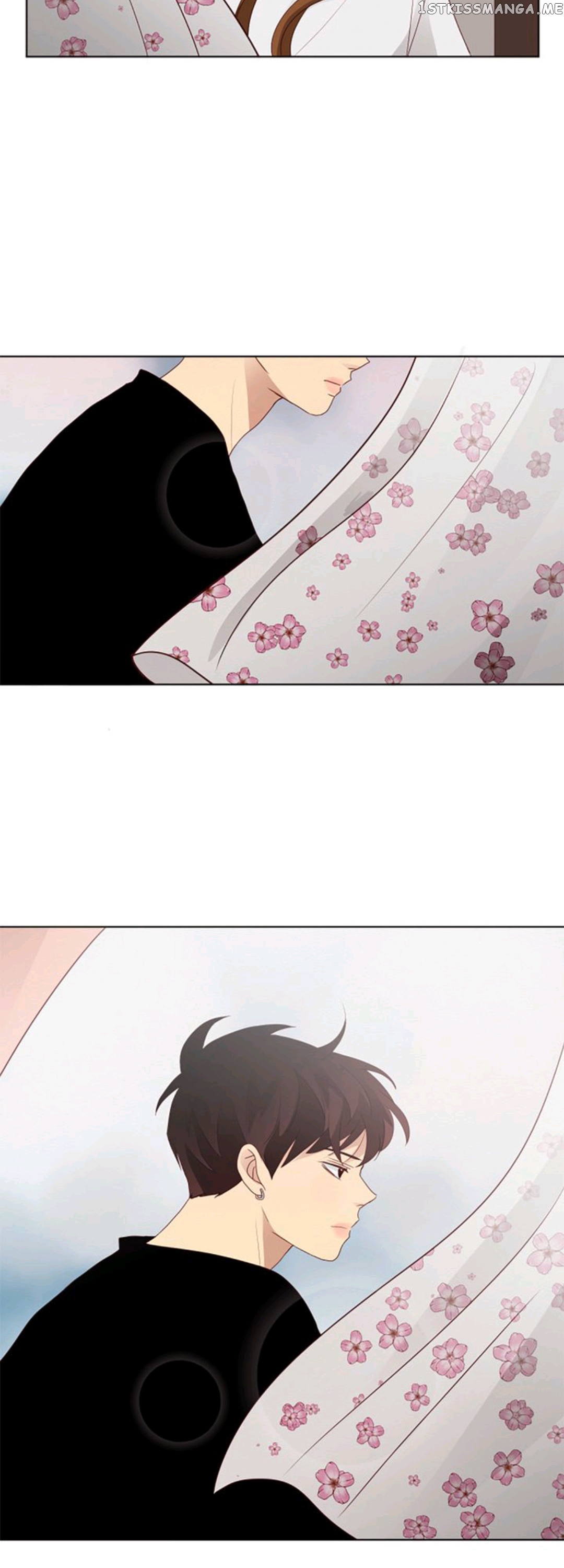 Crush On You chapter 45 - page 29