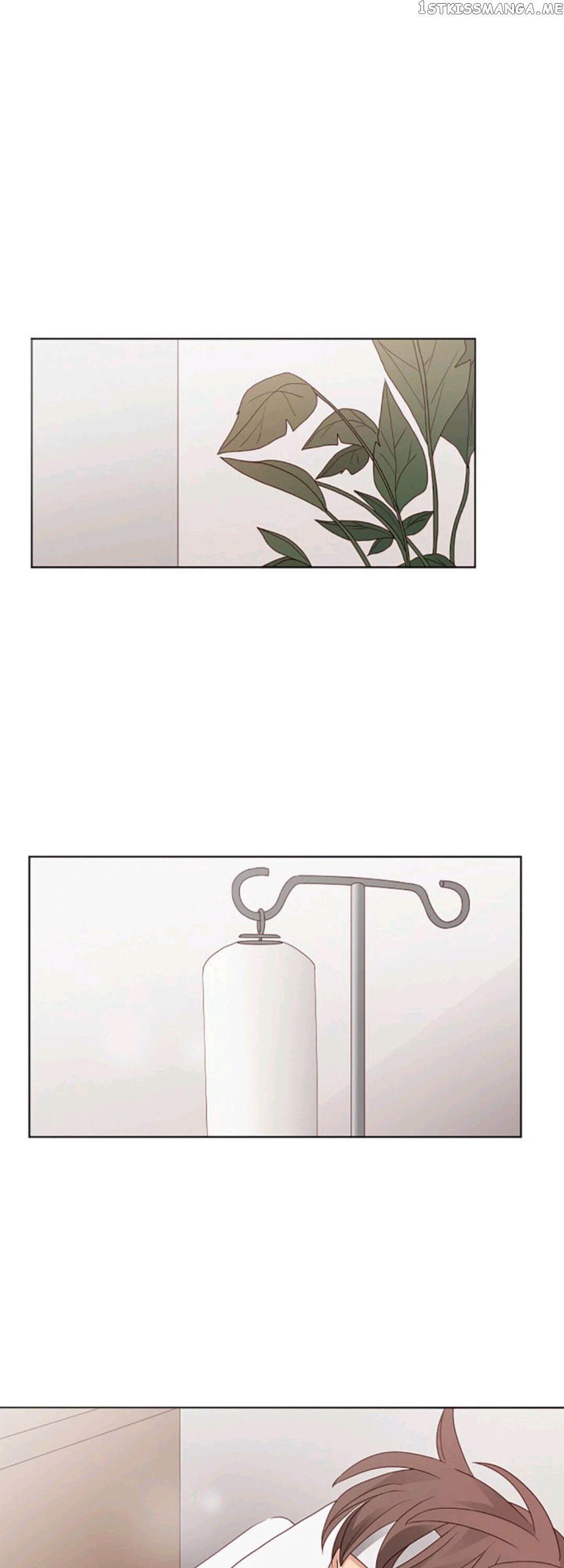 Crush On You chapter 105 - page 30