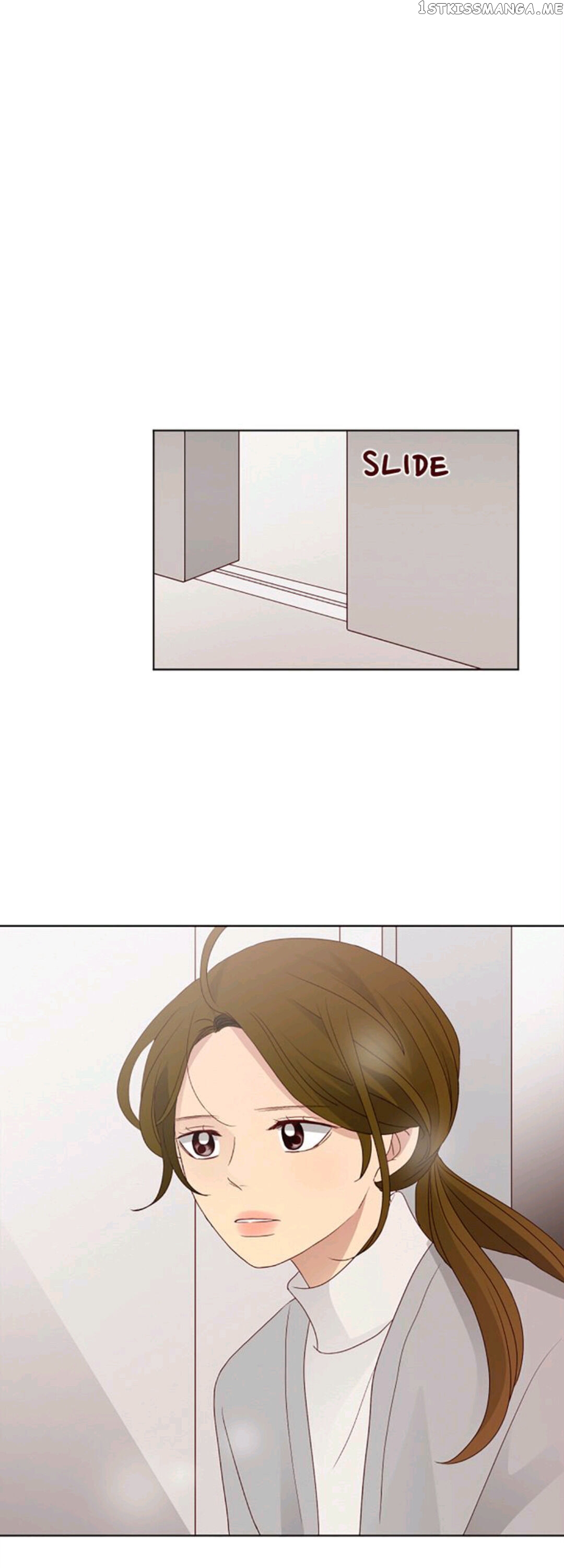 Crush On You chapter 105 - page 34