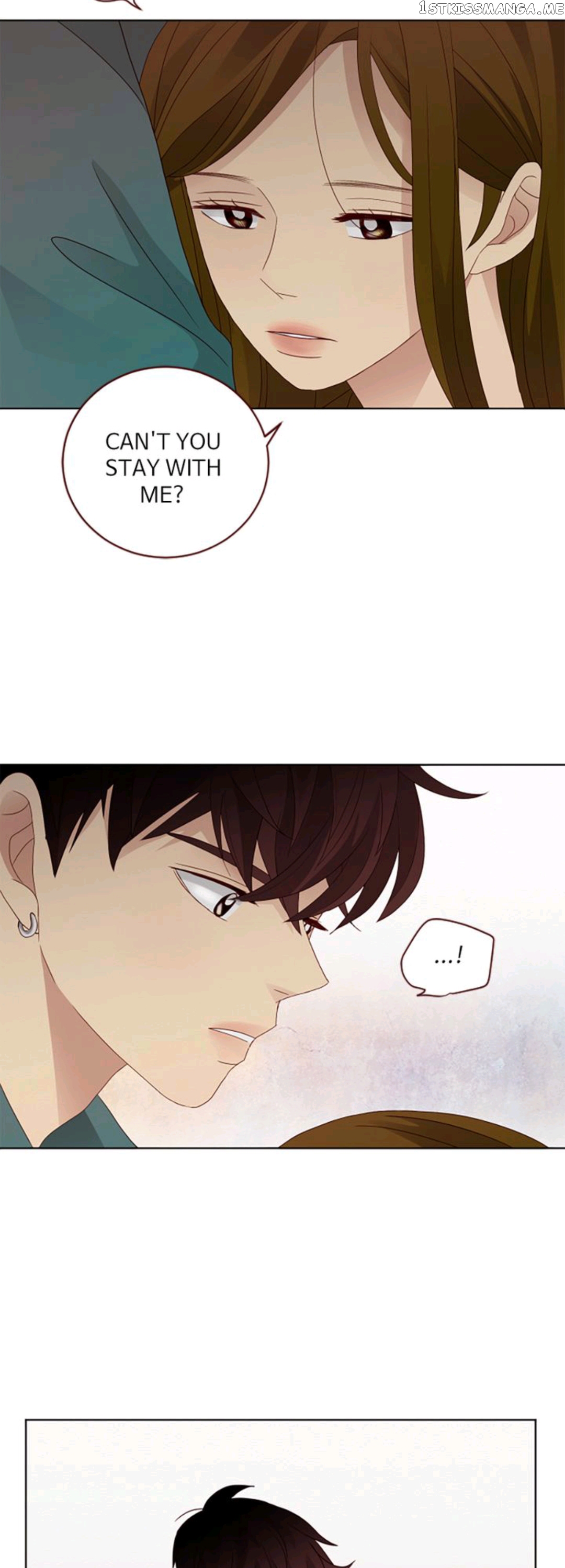 Crush On You chapter 73 - page 27
