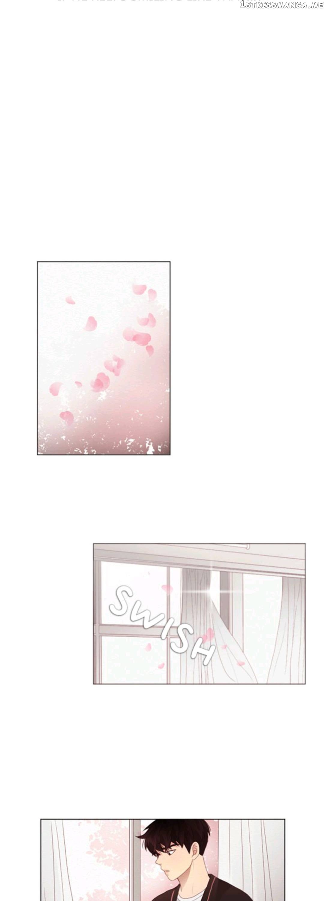 Crush On You Chapter 21 - page 12