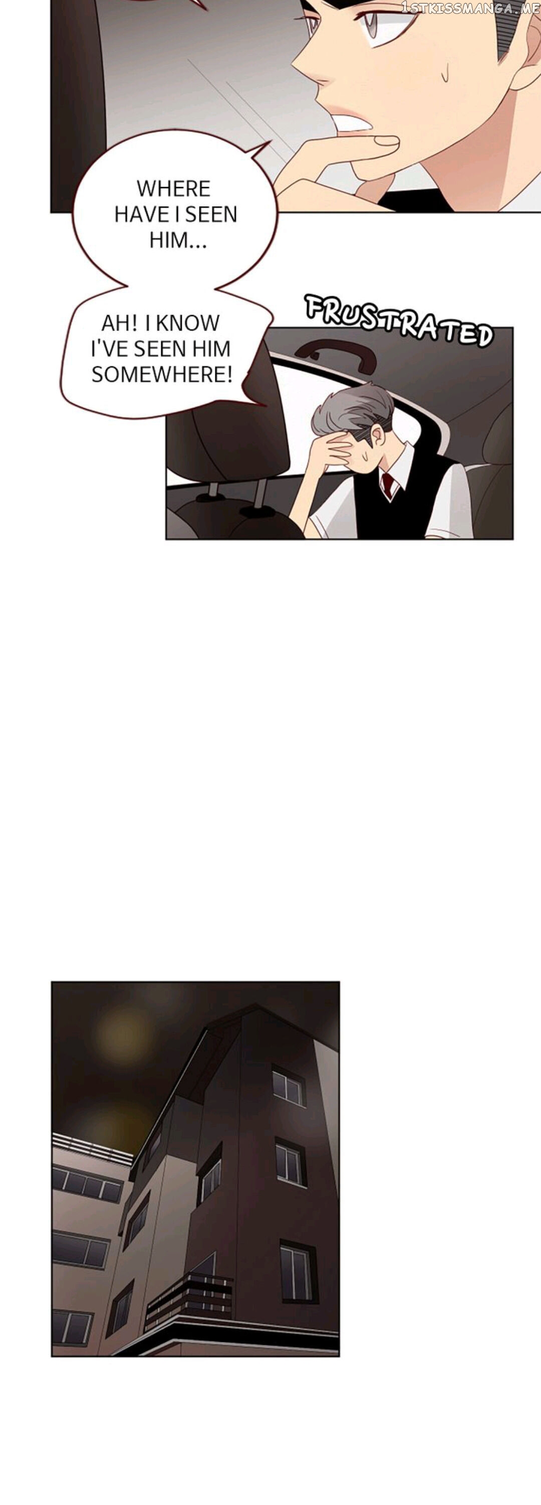 Crush On You chapter 52 - page 13