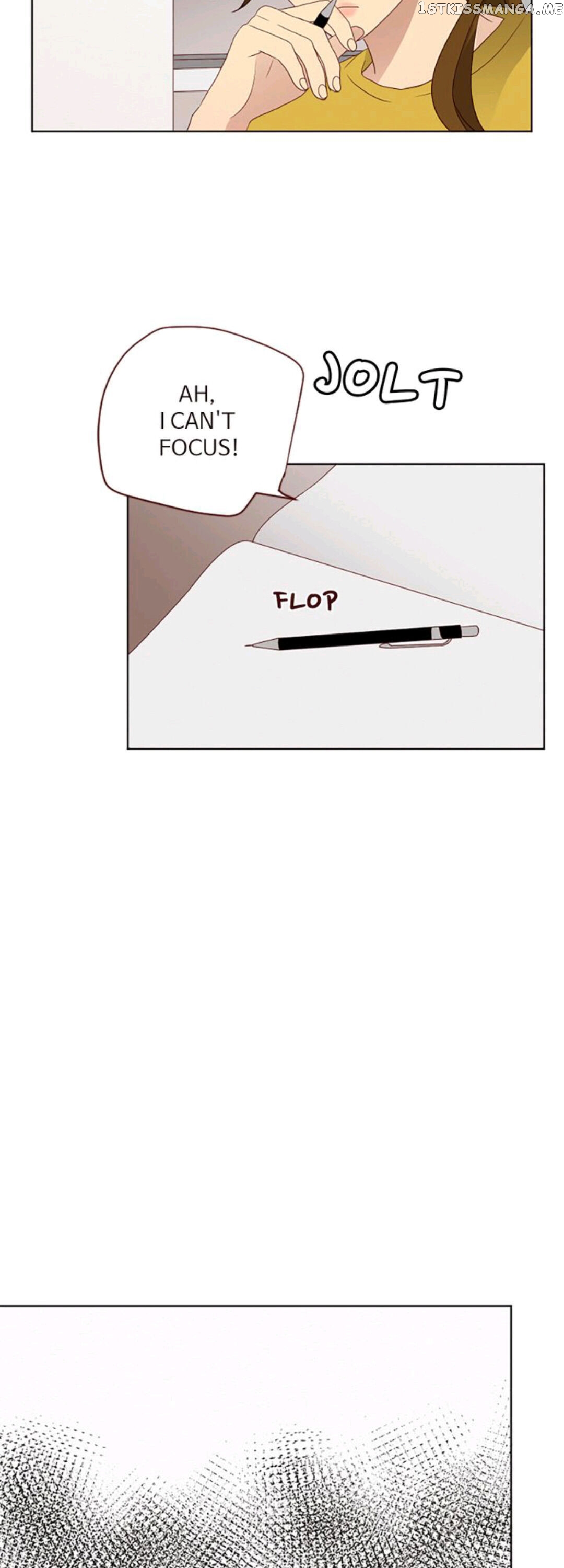 Crush On You chapter 52 - page 15