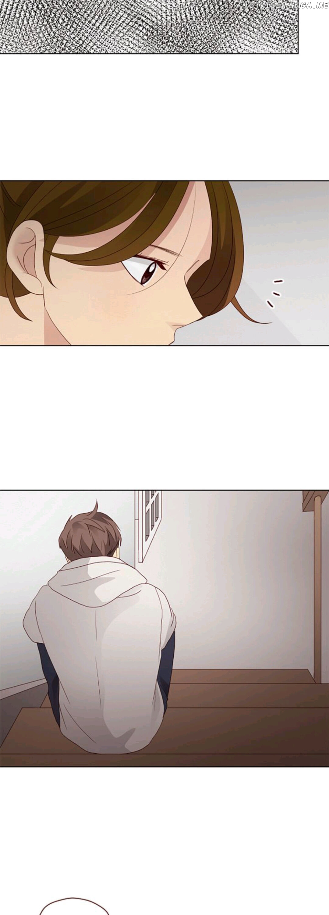 Crush On You chapter 52 - page 16