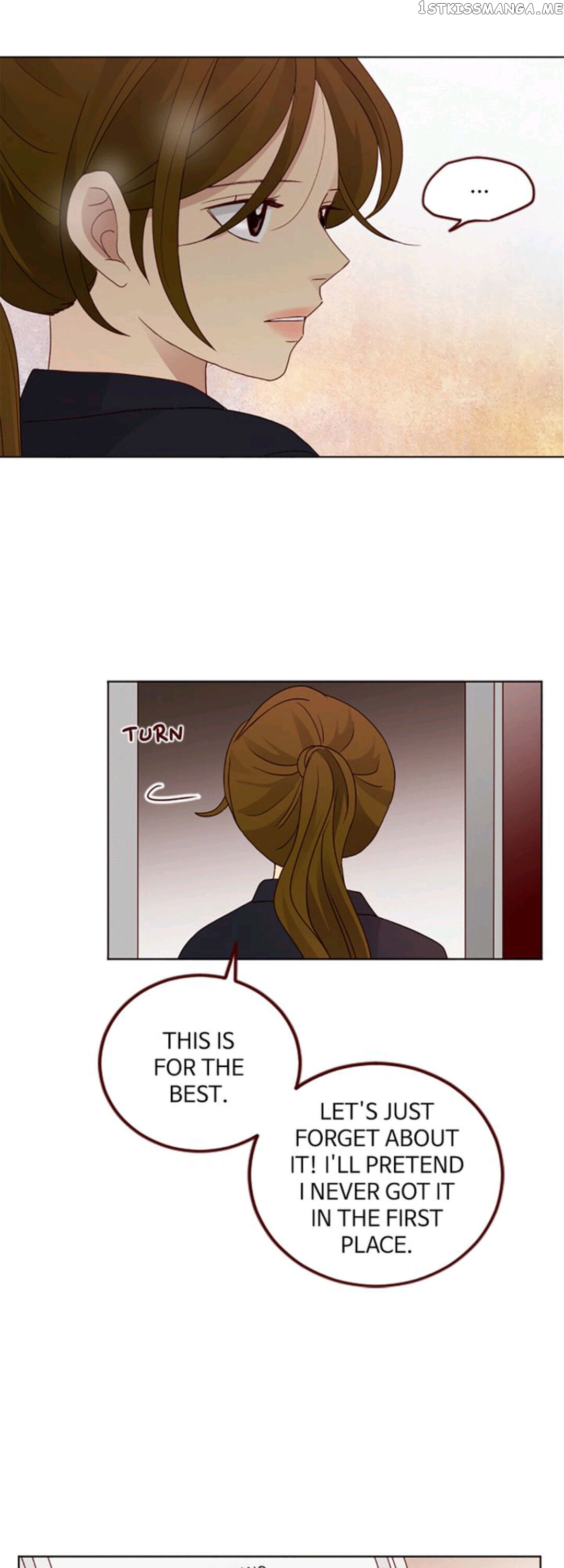 Crush On You chapter 104 - page 2