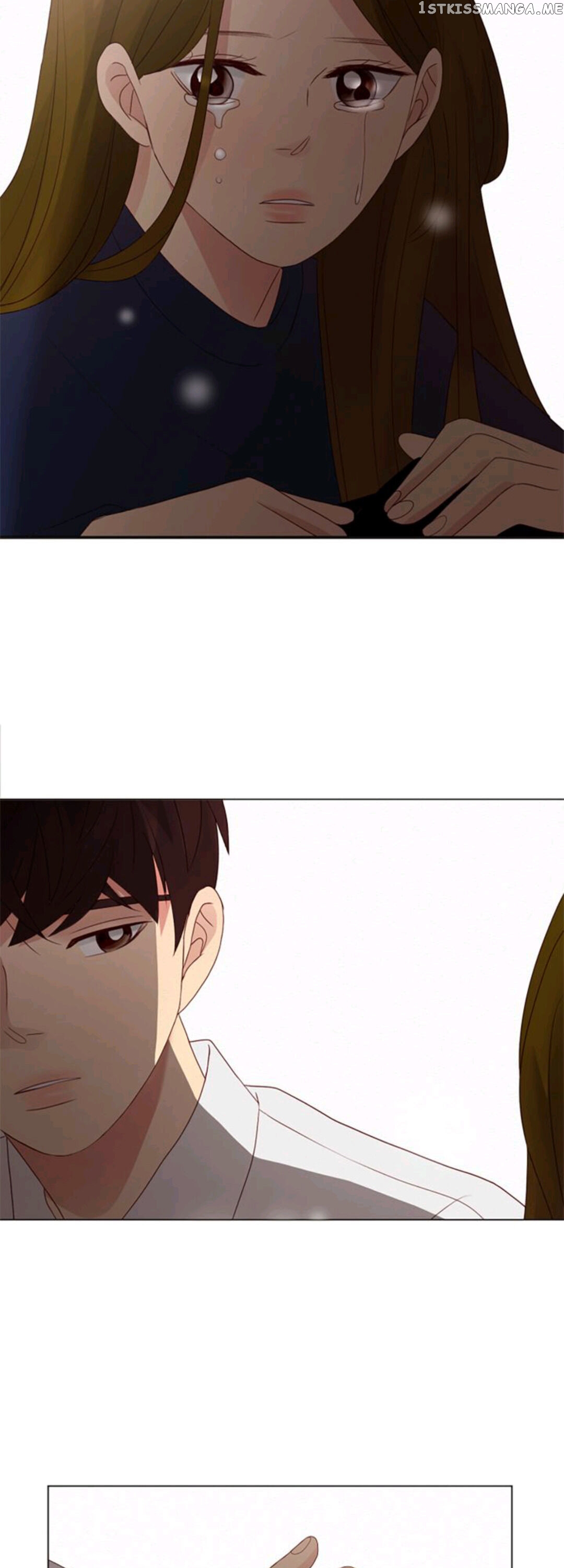 Crush On You chapter 46 - page 27