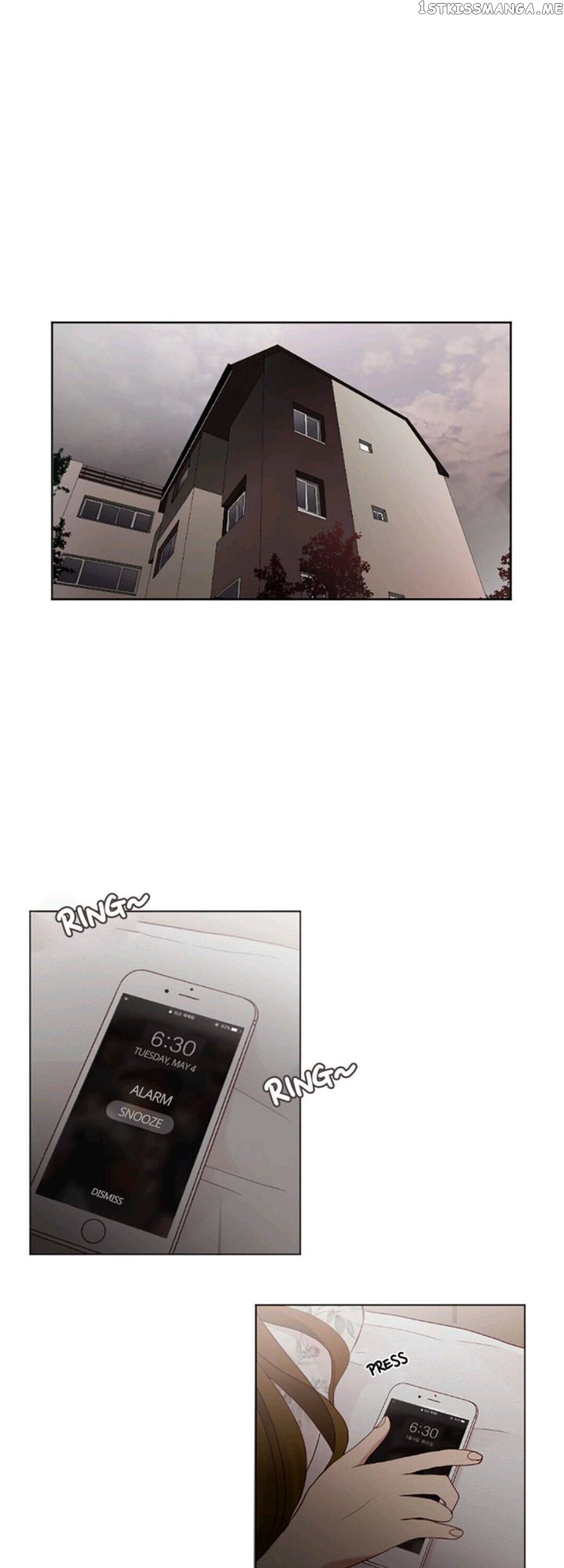 Crush On You Chapter 4 - page 2