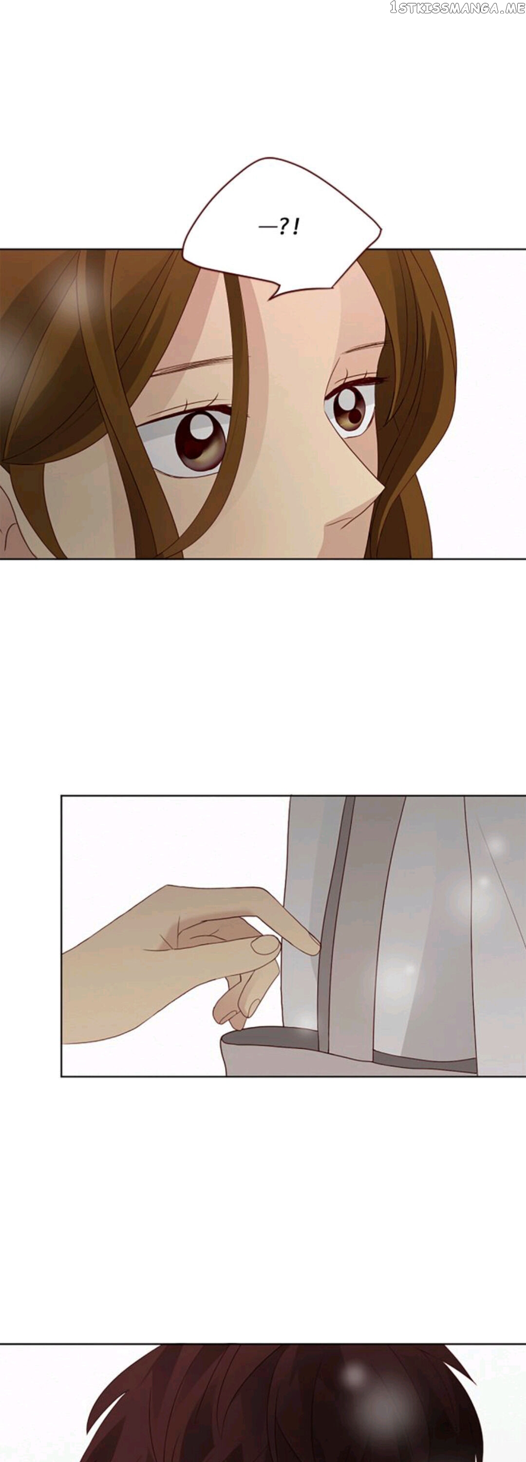Crush On You chapter 48 - page 2