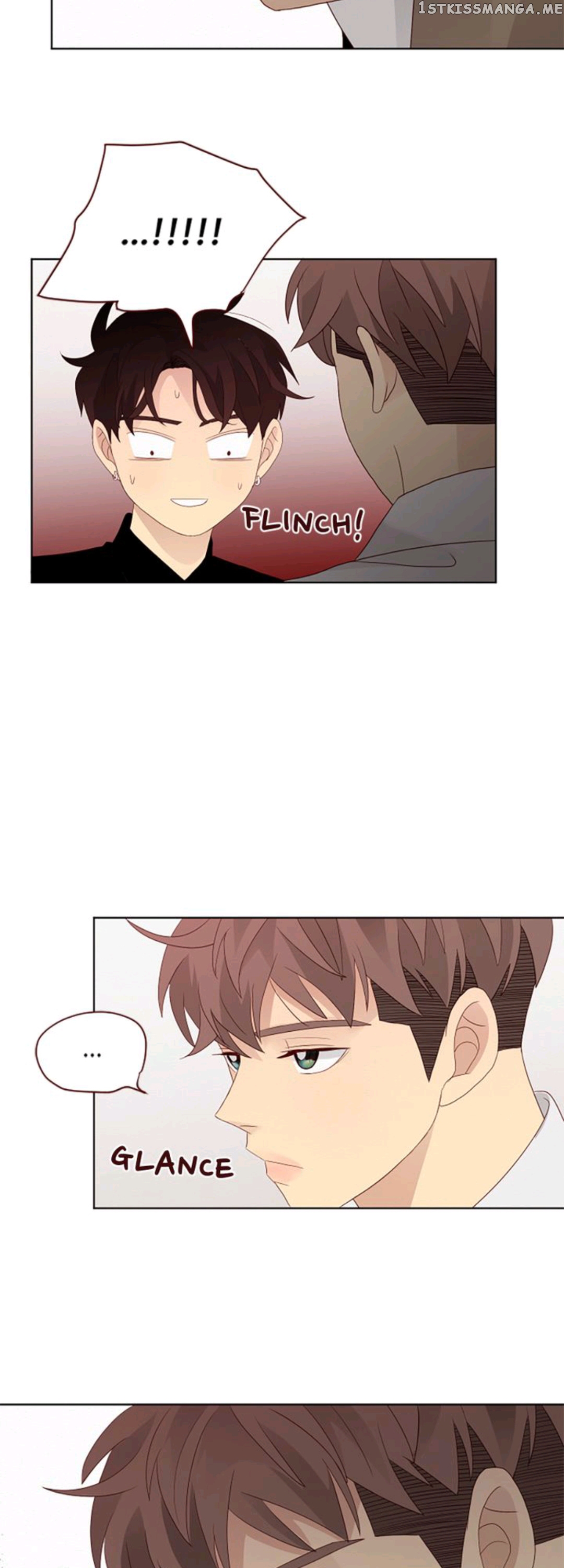Crush On You chapter 49 - page 24