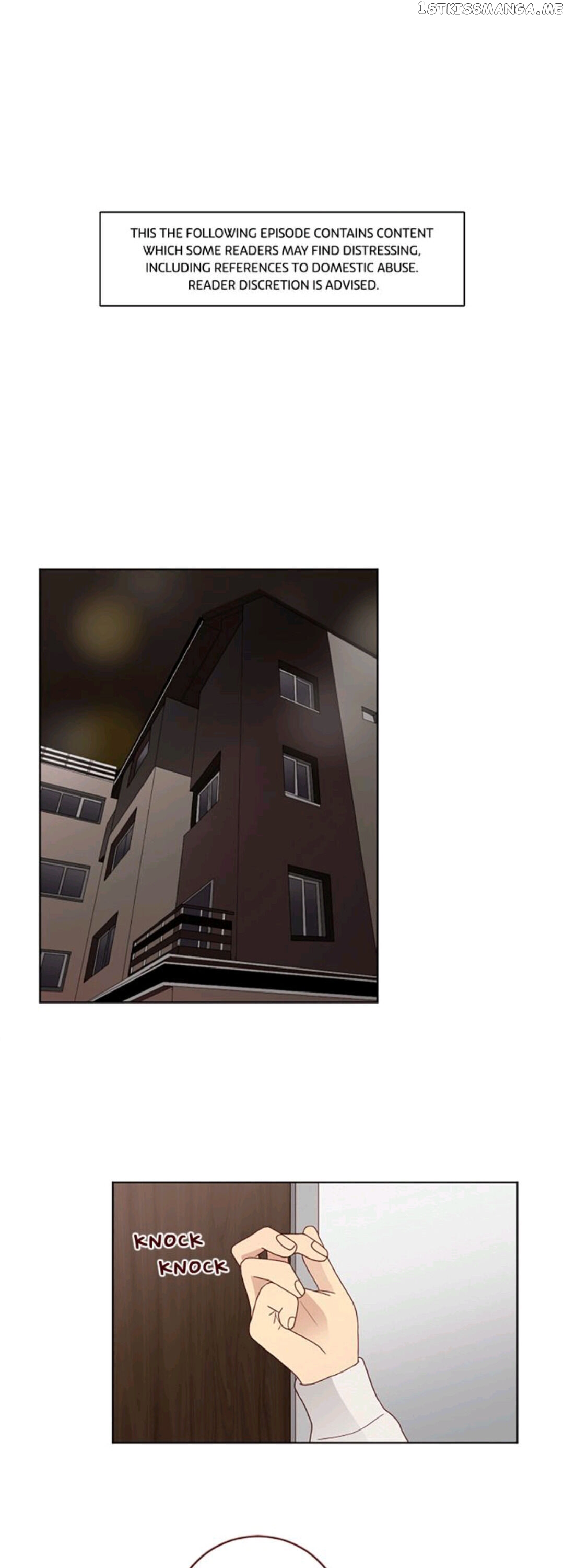 Crush On You chapter 70 - page 2