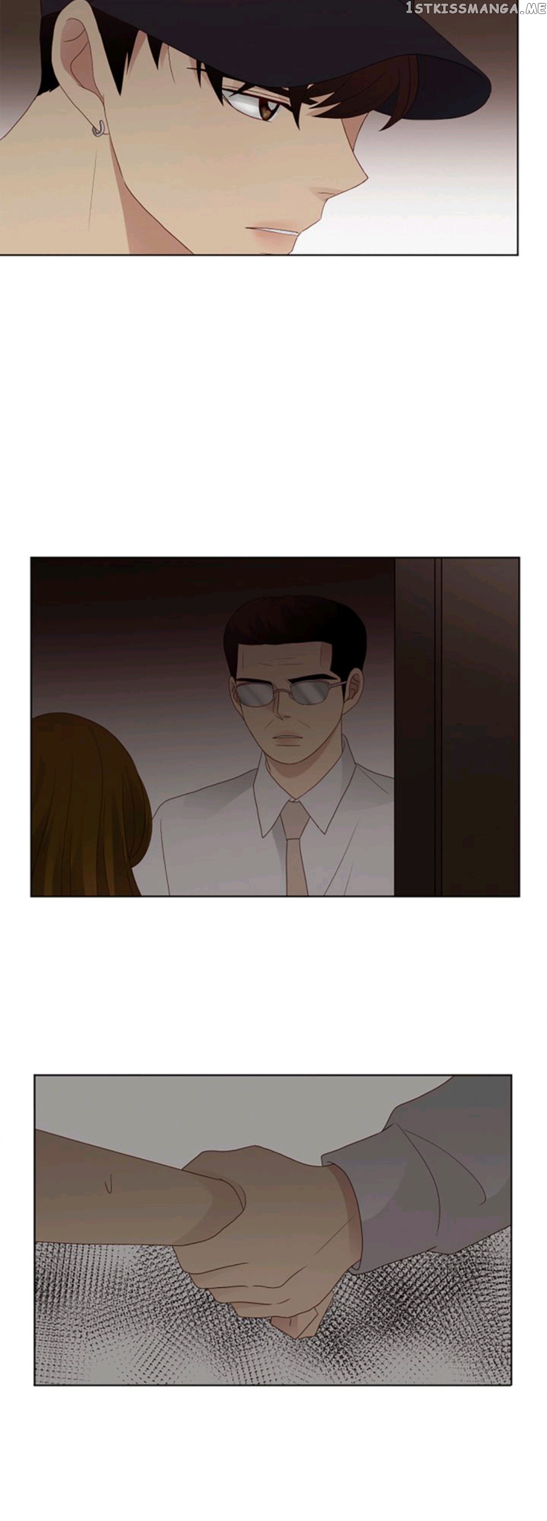 Crush On You chapter 70 - page 26