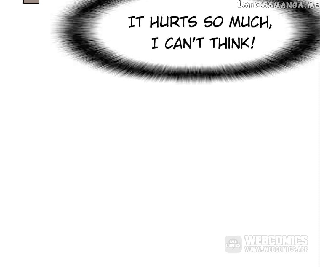 The Naive Mr. Lu chapter 23 - page 110