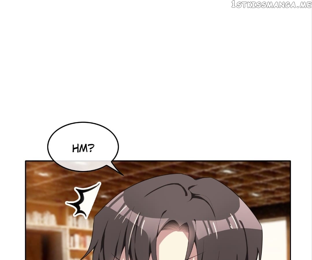 The Naive Mr. Lu chapter 23 - page 40