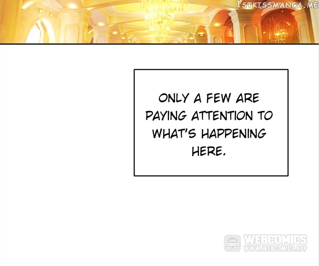 The Naive Mr. Lu chapter 5 - page 2