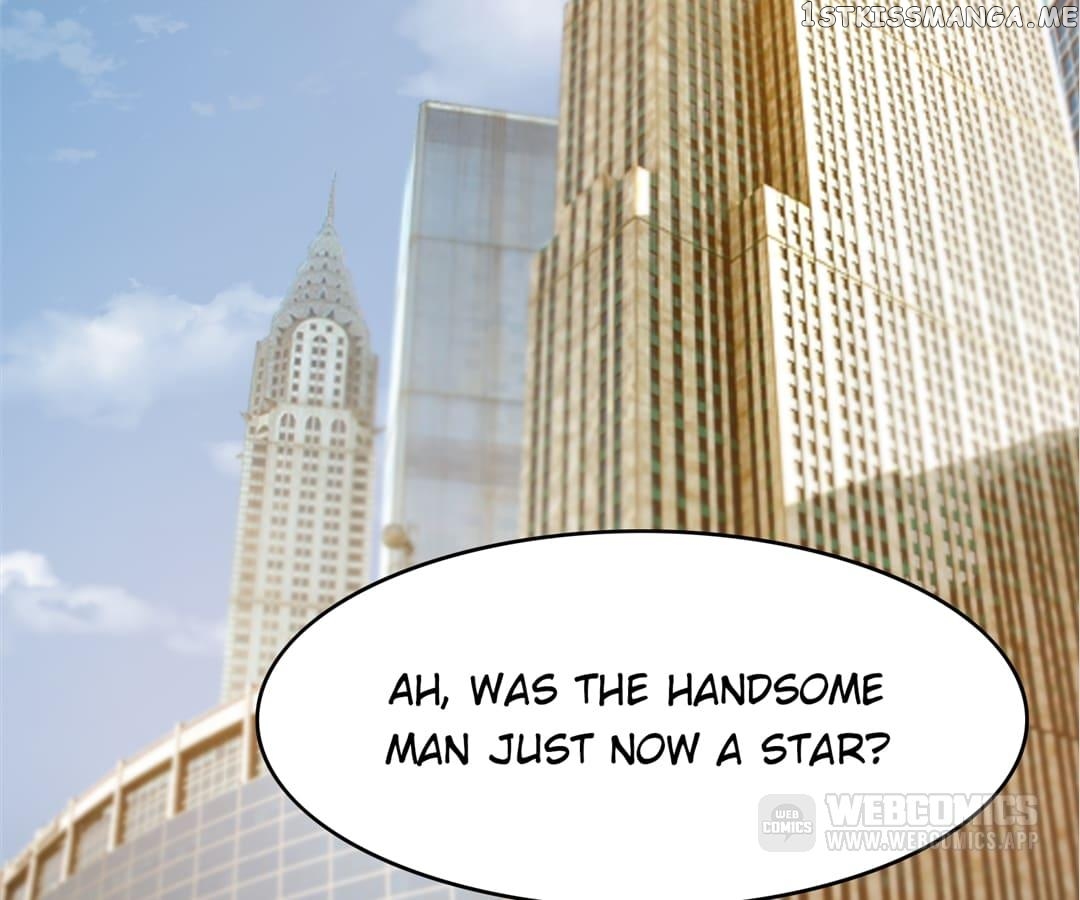 The Naive Mr. Lu chapter 3 - page 2