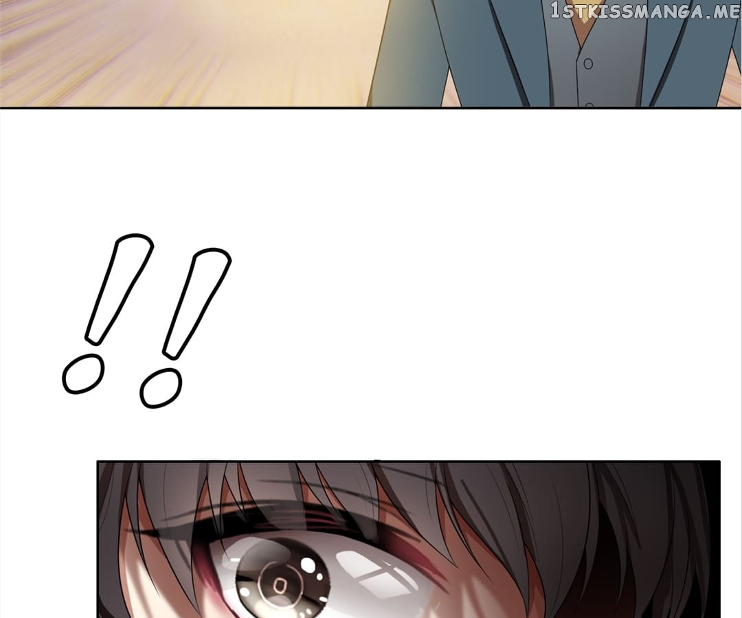 The Naive Mr. Lu chapter 3 - page 41