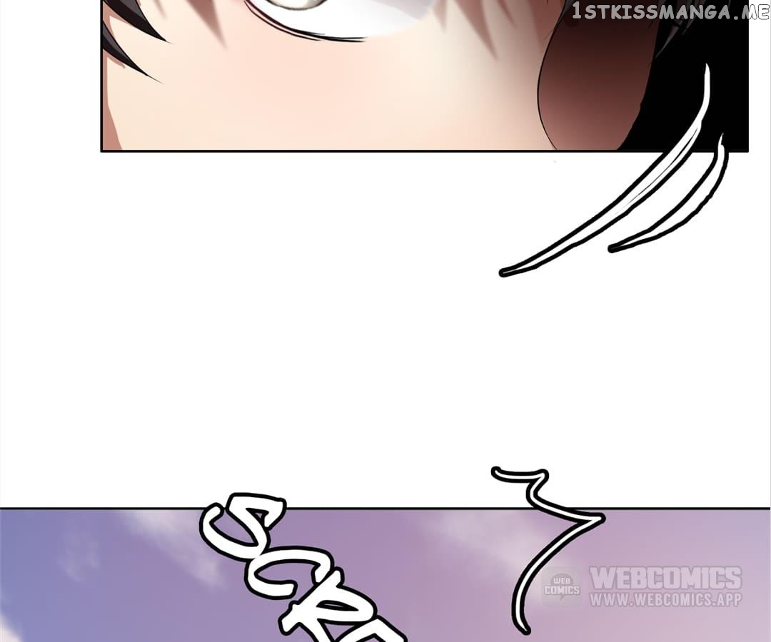 The Naive Mr. Lu chapter 3 - page 42