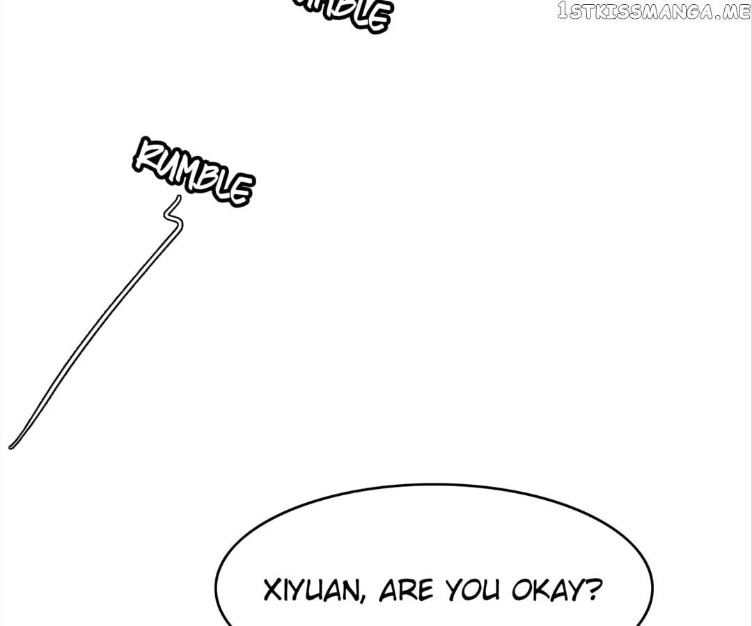The Naive Mr. Lu chapter 3 - page 51