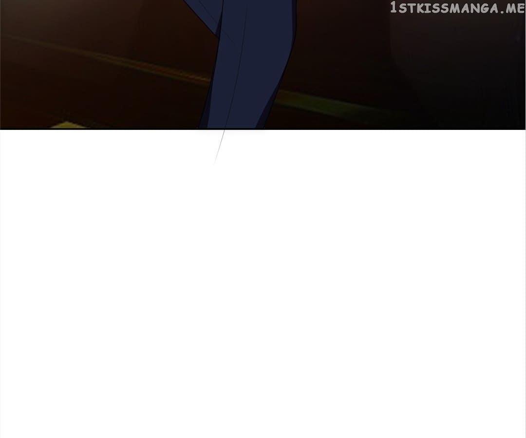 The Naive Mr. Lu chapter 29 - page 21