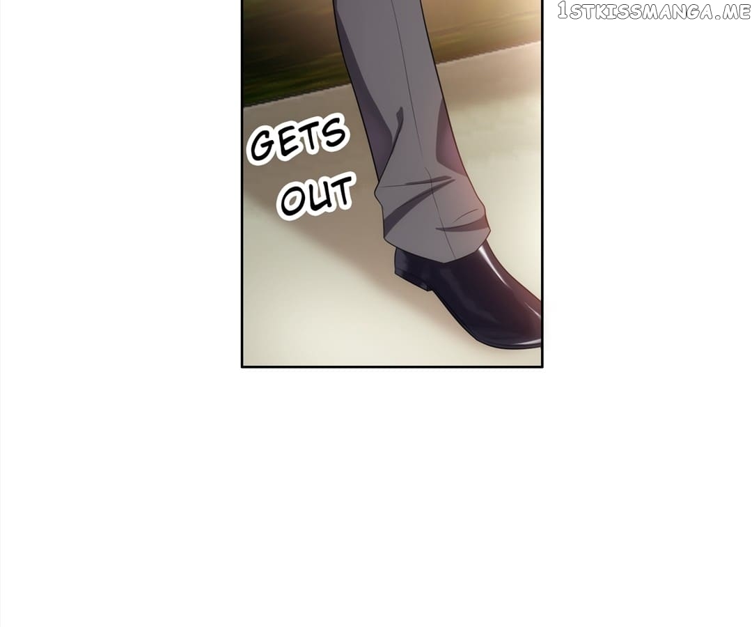 The Naive Mr. Lu chapter 29 - page 24