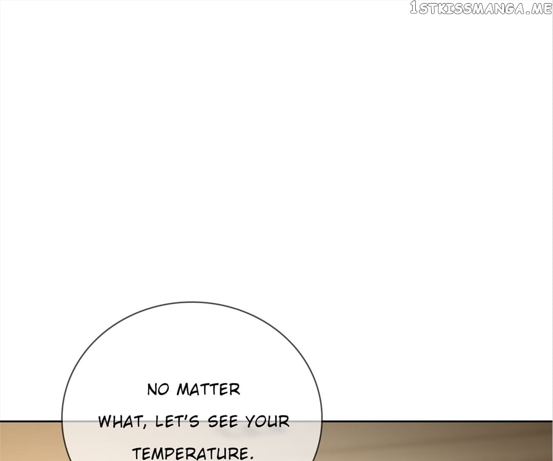 The Naive Mr. Lu chapter 29 - page 47