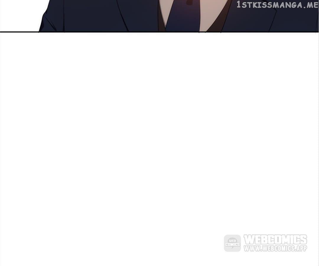 The Naive Mr. Lu chapter 29 - page 54