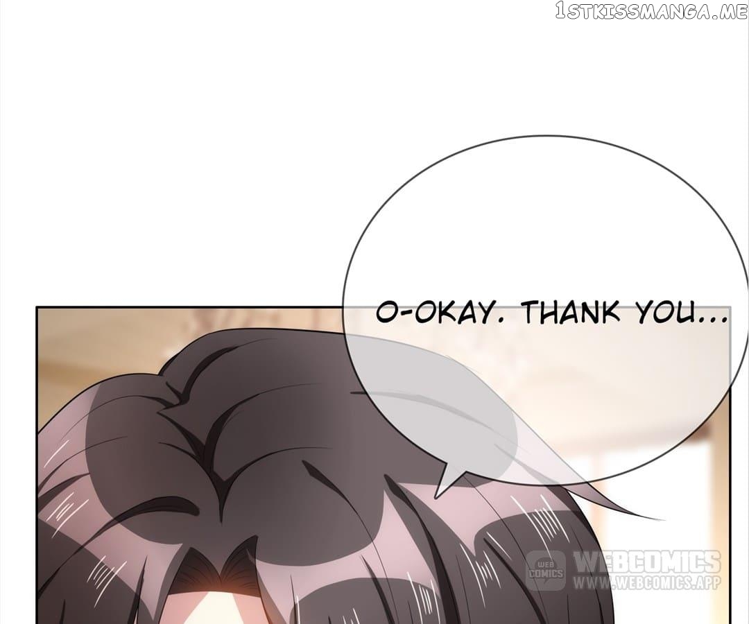 The Naive Mr. Lu chapter 29 - page 66