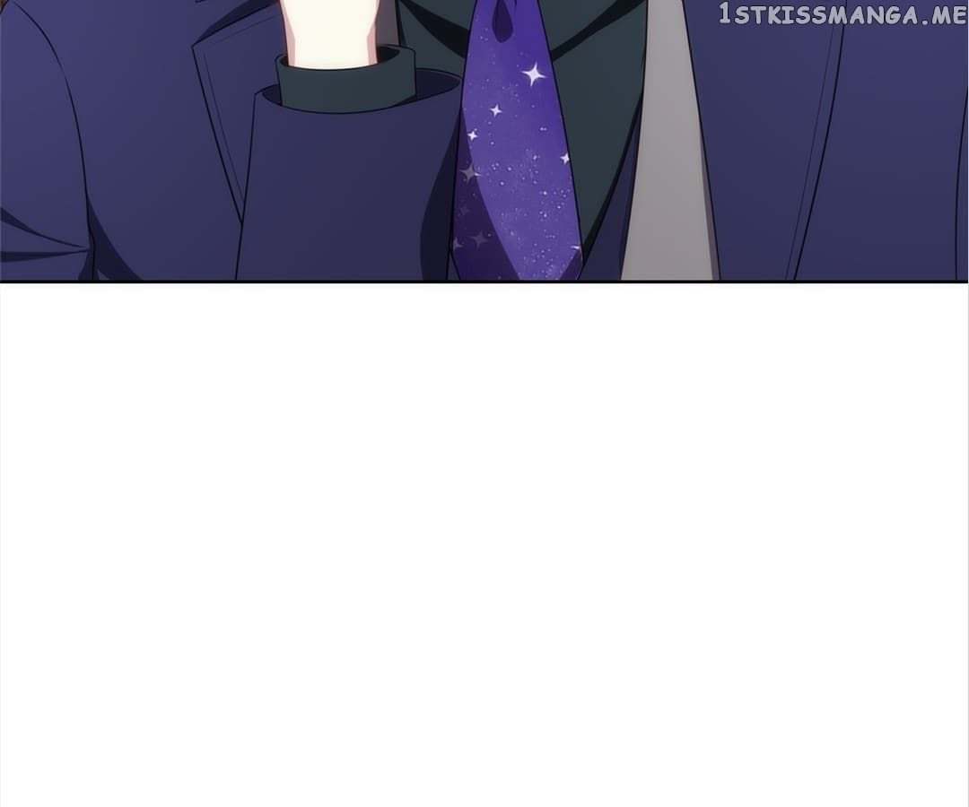 The Naive Mr. Lu chapter 29 - page 72