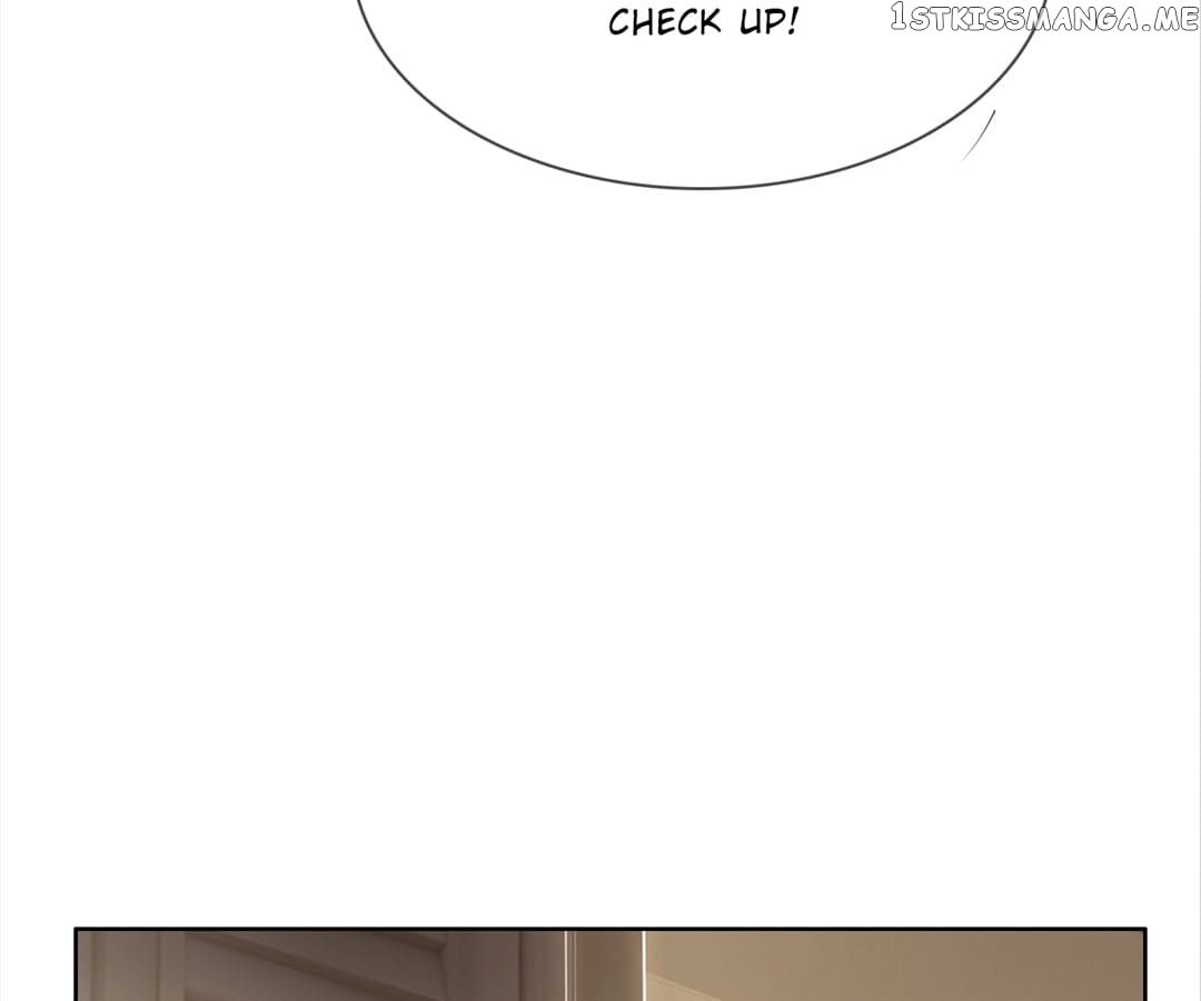 The Naive Mr. Lu chapter 29 - page 81