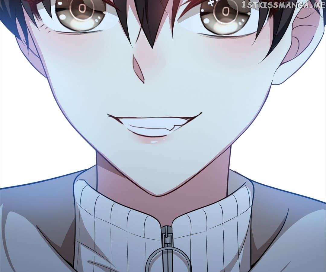 The Naive Mr. Lu Chapter 33 - page 101