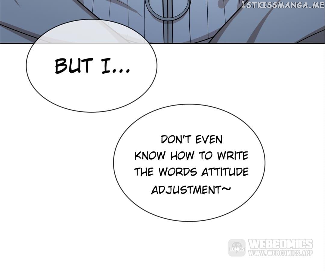 The Naive Mr. Lu Chapter 33 - page 102