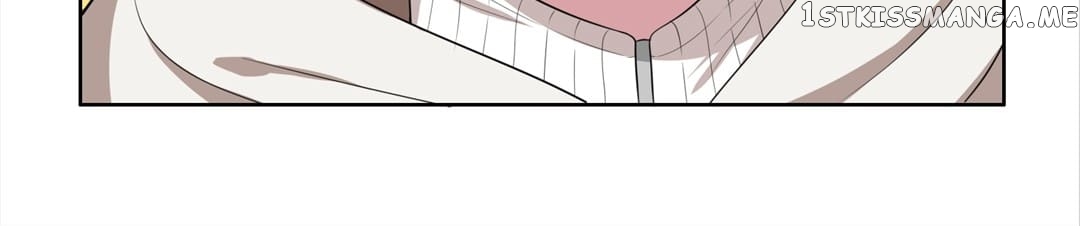 The Naive Mr. Lu Chapter 33 - page 16