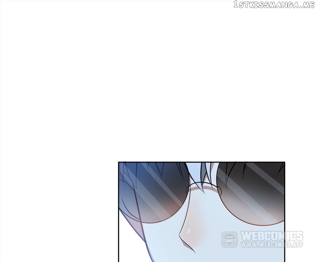 The Naive Mr. Lu Chapter 33 - page 30