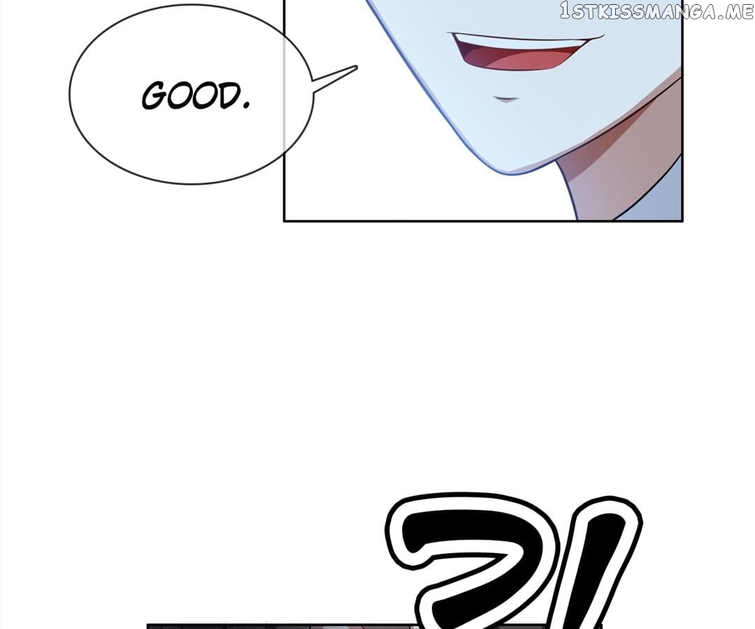 The Naive Mr. Lu Chapter 33 - page 31