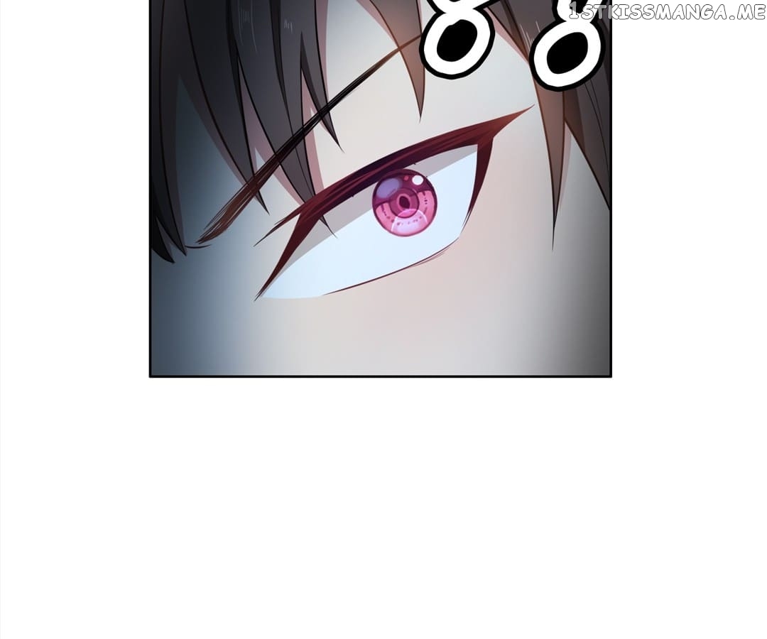 The Naive Mr. Lu Chapter 33 - page 32