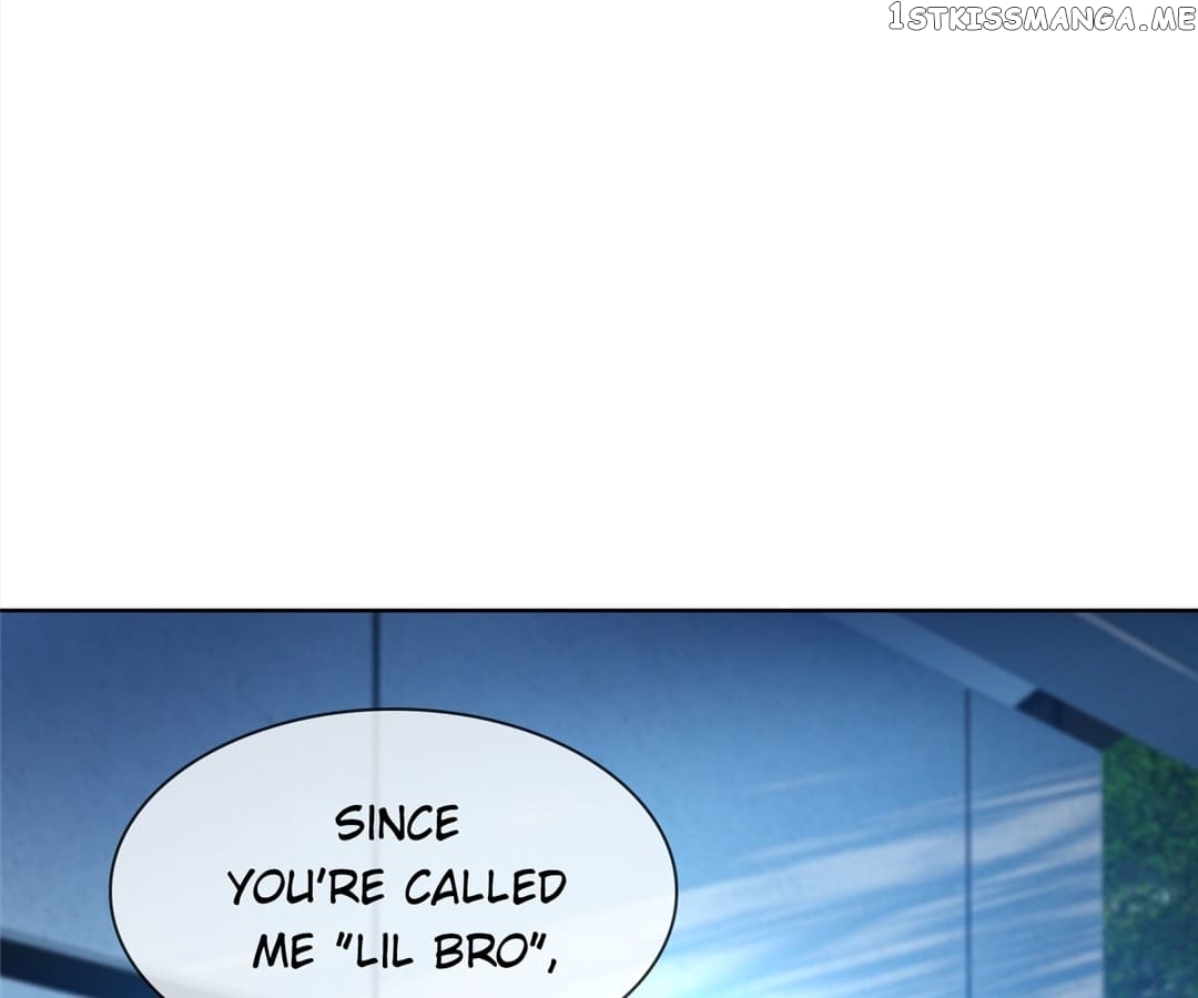 The Naive Mr. Lu Chapter 33 - page 33