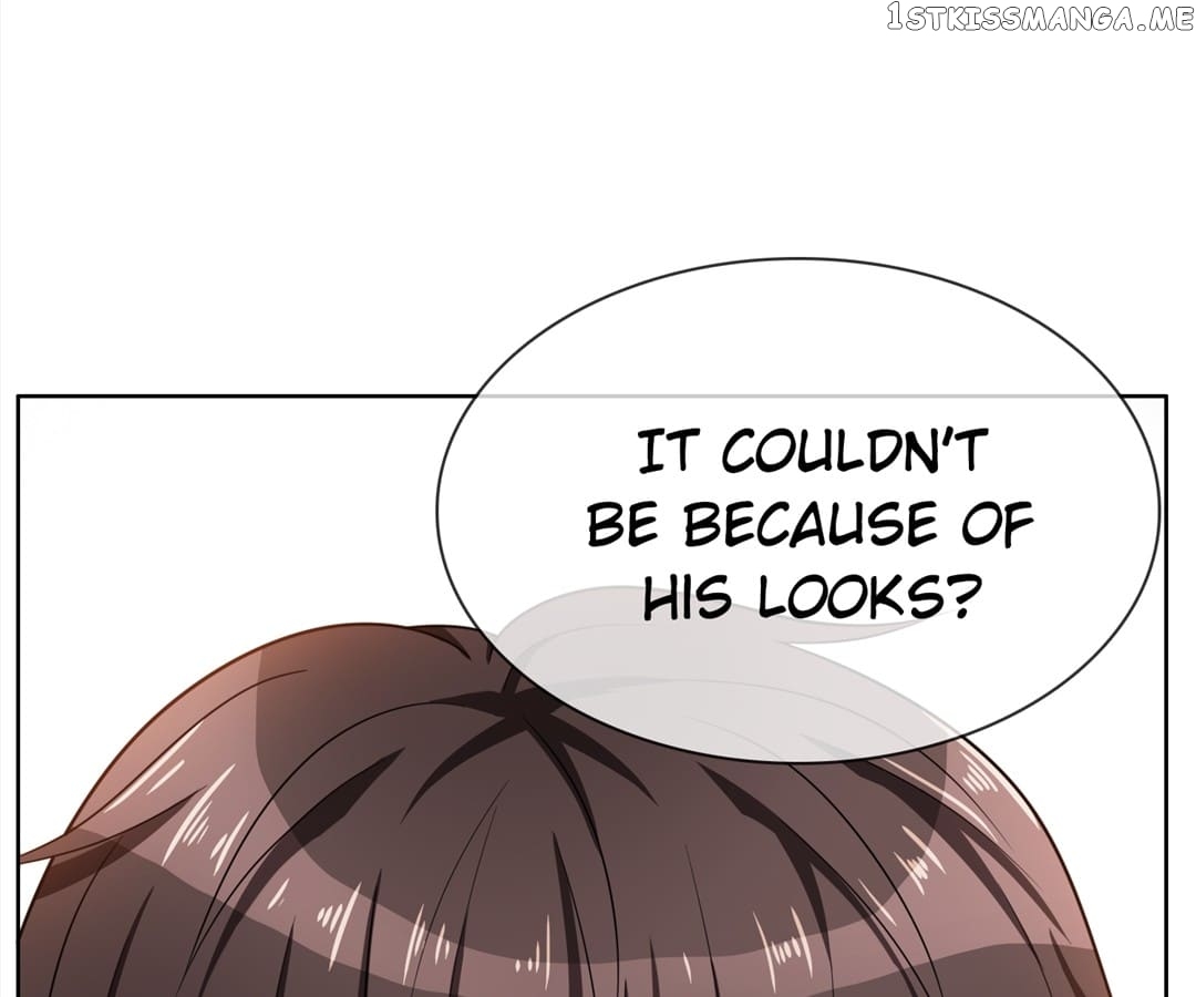 The Naive Mr. Lu Chapter 33 - page 41