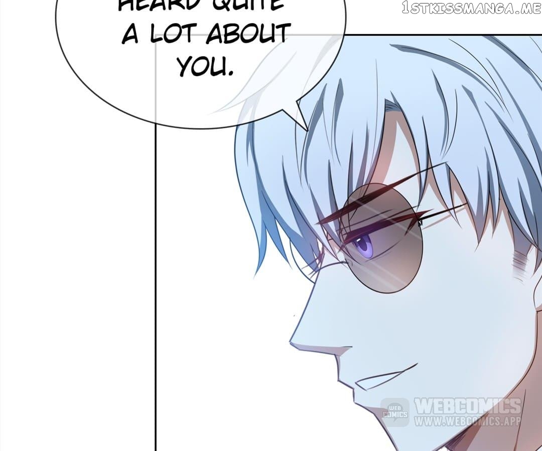 The Naive Mr. Lu Chapter 33 - page 46