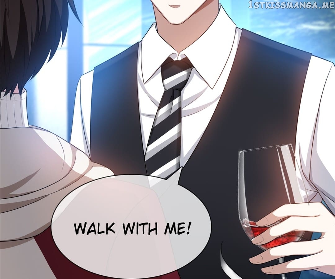 The Naive Mr. Lu Chapter 33 - page 49