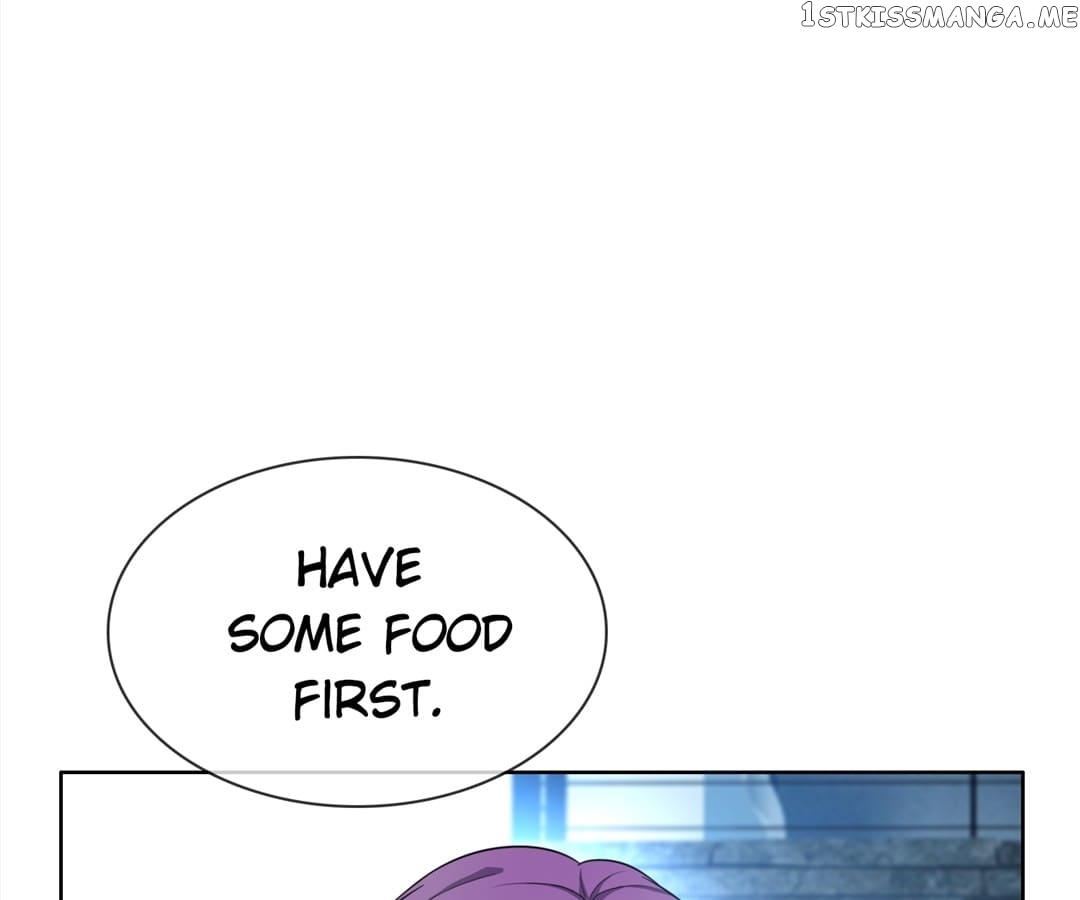 The Naive Mr. Lu Chapter 33 - page 57