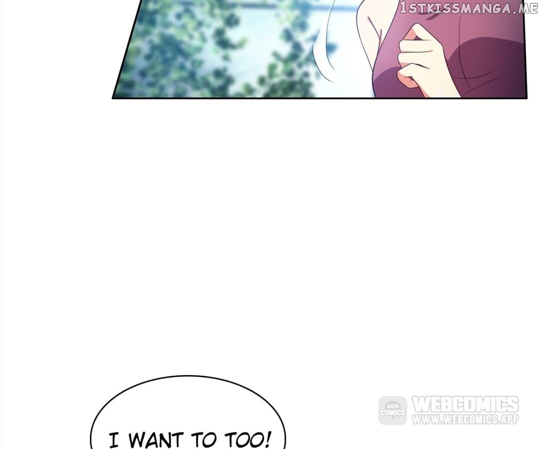 The Naive Mr. Lu Chapter 33 - page 66
