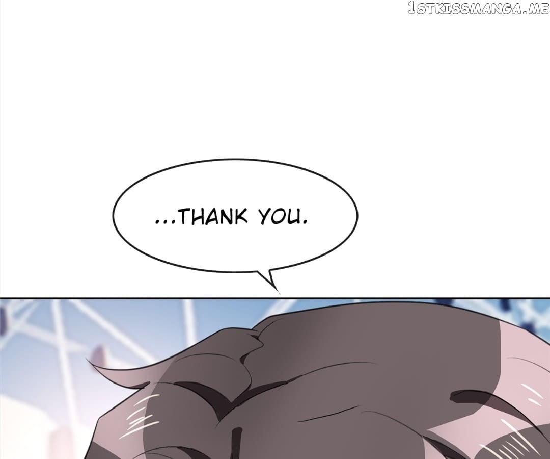 The Naive Mr. Lu chapter 28 - page 12