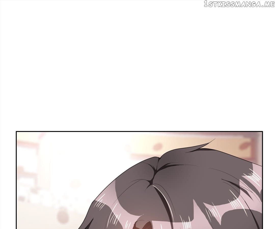 The Naive Mr. Lu chapter 28 - page 25
