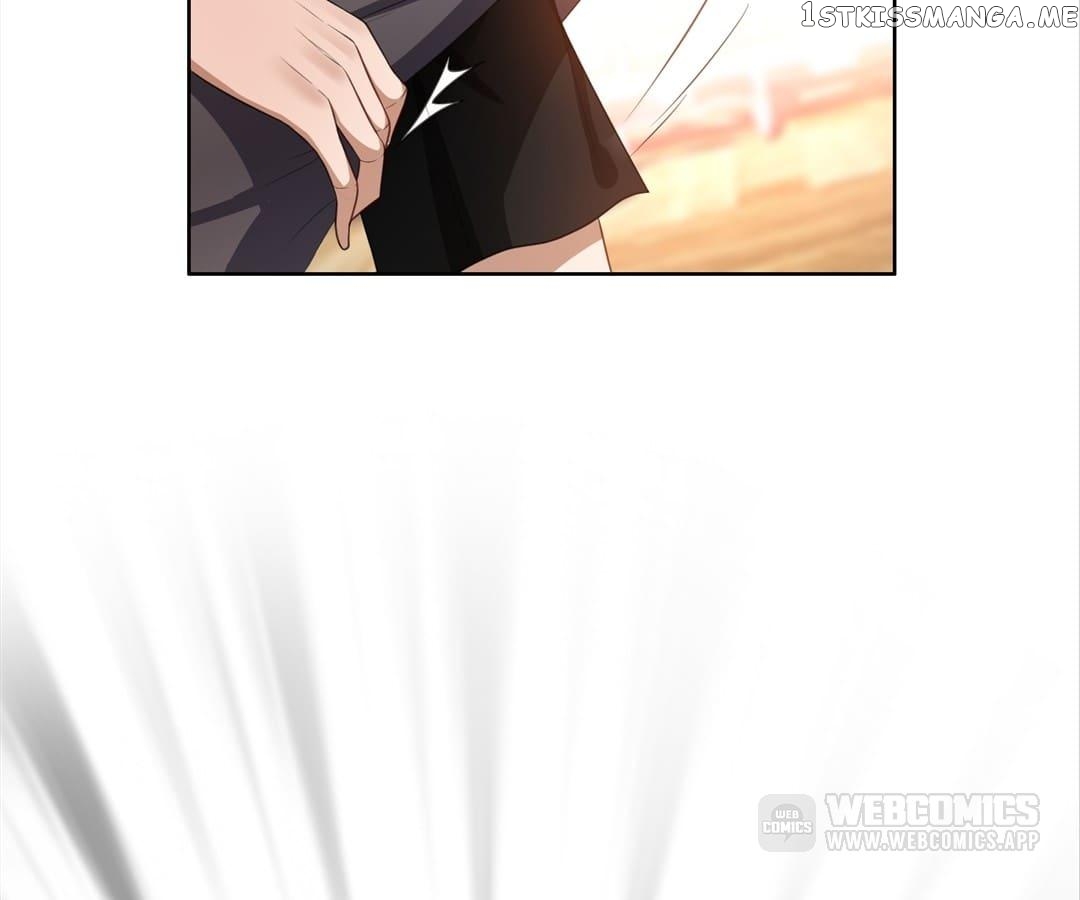 The Naive Mr. Lu chapter 28 - page 62
