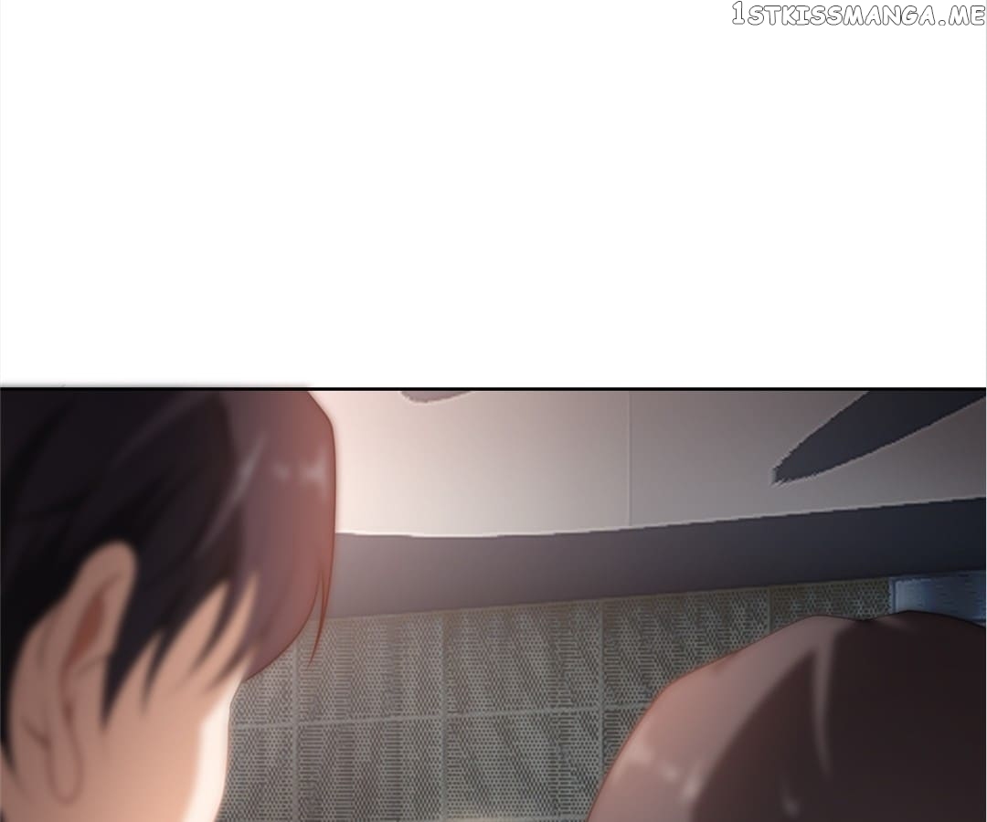 The Naive Mr. Lu chapter 28 - page 72
