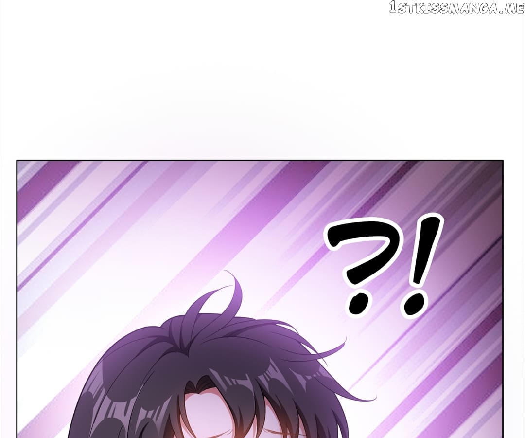 The Naive Mr. Lu chapter 45 - page 11