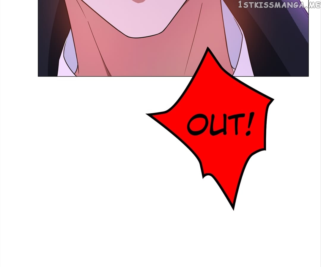 The Naive Mr. Lu chapter 45 - page 20
