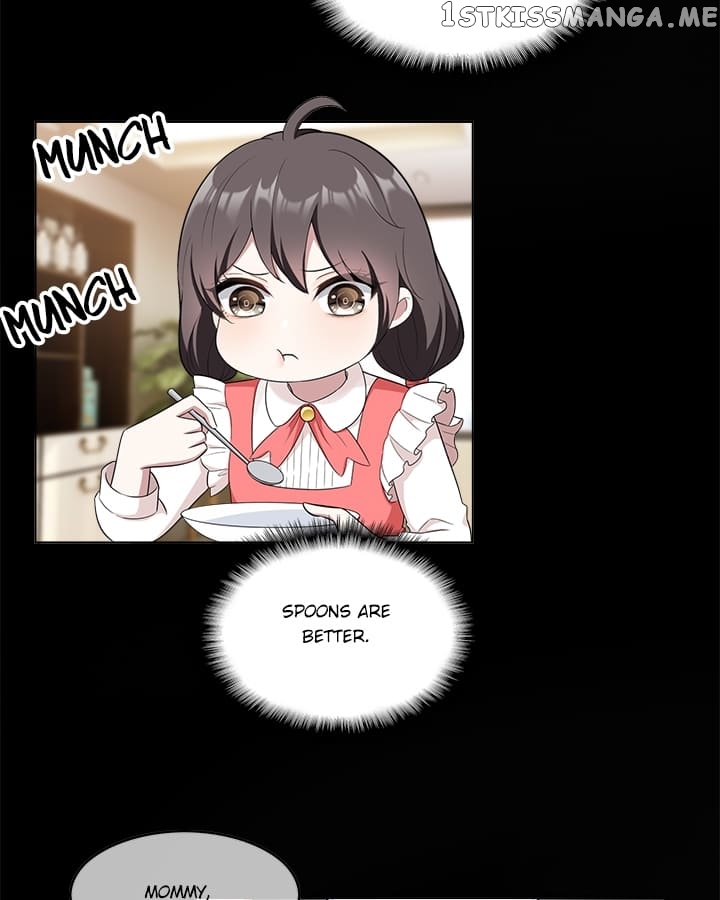 The Naive Mr. Lu chapter 59 - page 24